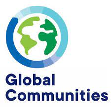 Director, Finance & Administration, Tanzania Job Vacancy at Global Communities