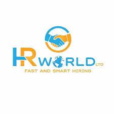 Head of Marketing - Banking Industry Job Vacancy at HR World