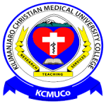 Kilimanjaro Christian Medical University College (KCMUCo)