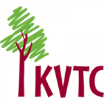 Kilombero Valley Teak Company (KVTC)