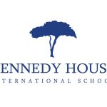 Kennedy House International School
