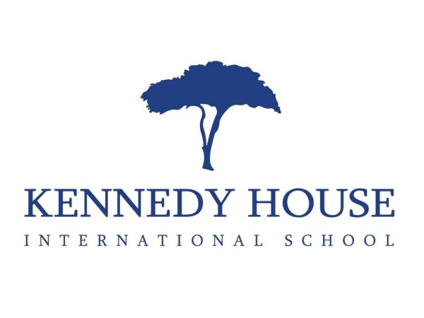 Physical Education & Swimming Teacher Vacancy at Kennedy House International School