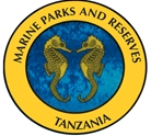 Marine Parks and Reserves Unit (MPRU)