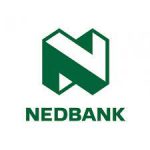 Nedbank - South Africa
