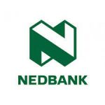 Nedbank