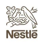 Nestle - South Africa