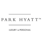 Park Hyatt Zanzibar