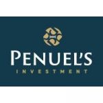 Penuel's Investment LTD