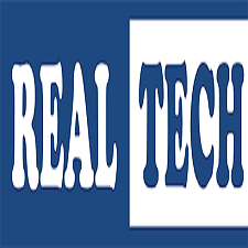 Intern-Software Developer Job Vacancy at Realtech
