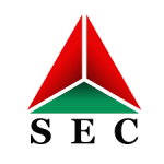 S.E.C. (East African) Company Ltd