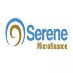 Serene Microfinance Limited