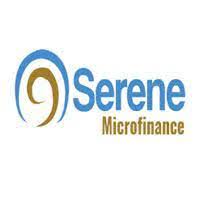 Assistant Administrator Secretary at Serene Microfinance