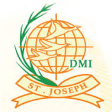 97 Job Vacancies at St. Joseph University In Tanzania (SJUIT)