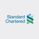 Standard Chartered