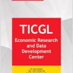 Tanzania Investment and Consultant Group Ltd (TICGL)