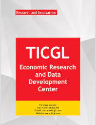 Economist Job Vacancy at Tanzania Investment and Consultant Group Ltd