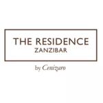 The Residence Zanzibar