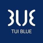 TUI Blue Bahari Zanzibar