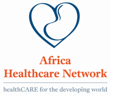 Registered Nurses Job Vacancies at Africa Healthcare Network