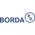 Borda Tanzania