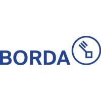 Data Collection Consultant Job Vacancy at Borda Tanzania