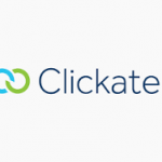 Clickatell