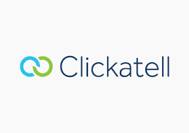 Accounts Payable Administrator Job Vacancy at Clickatell
