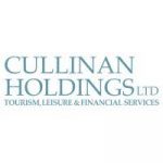 Cullinan Holdings