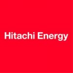 Hitachi Energy Tanzania