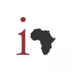 Innovation: Africa (IA)