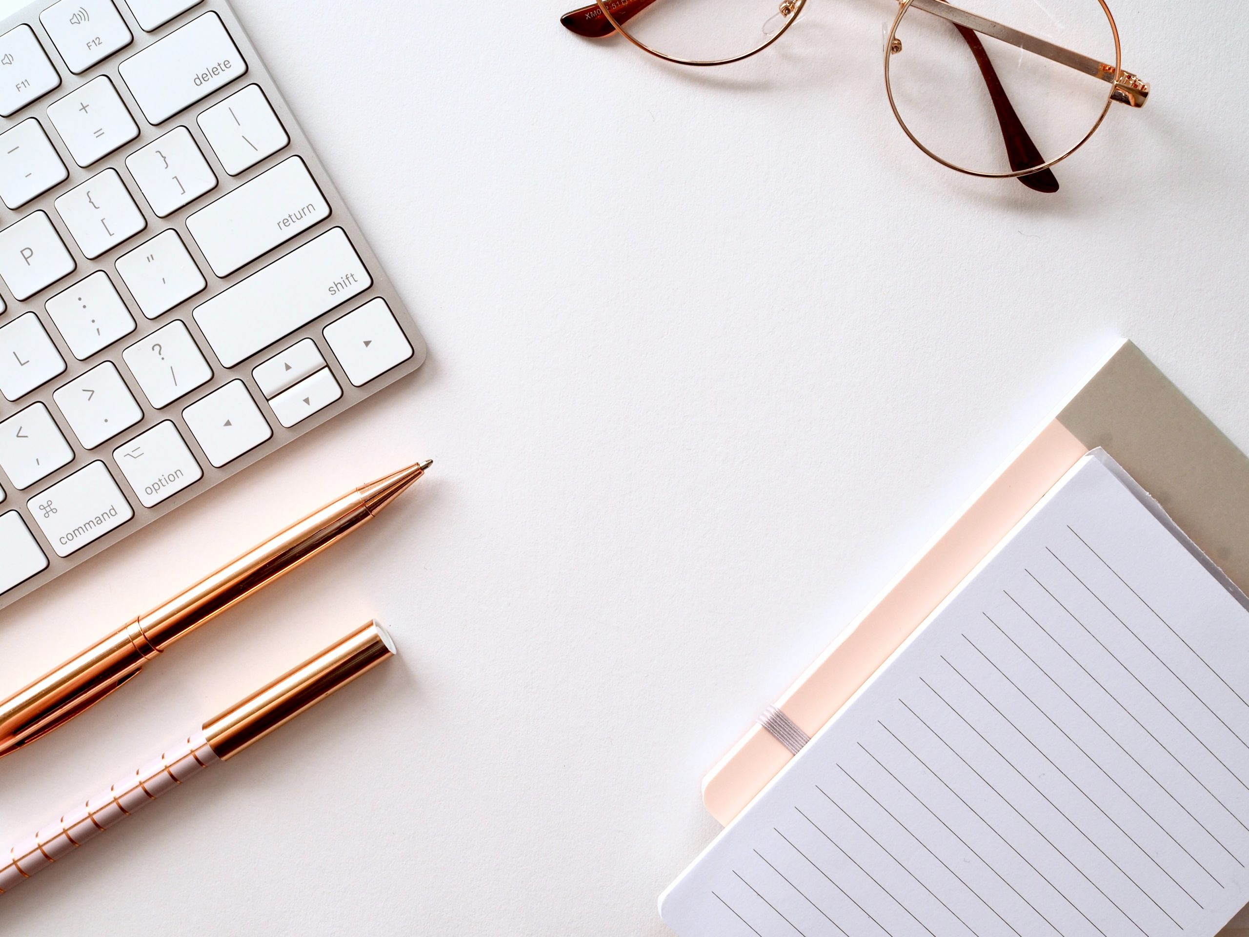 Free Cover Letter Sample for Internship / Graduate Trainee Job Application