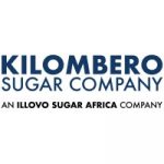 Kilombero Sugar Company Limited