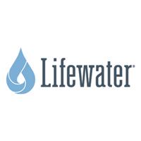 Accounts Assistant Job Vacancy at Lifewater