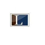 Lixin Africa Legal Advocates