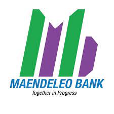 Operations Manager Job Vacancy at Maendeleo Bank Plc