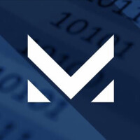 Tax Associate Job Vacancy at Mehta & Associates