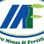 Minjingu Mines and Fertilizer Ltd
