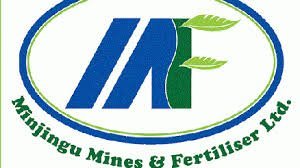 Marketing Manager Job Vacancies at Minjingu Mines and Fertilizer Ltd - 2 Posts
