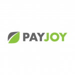 PayJoy