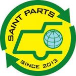Saint Parts