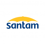 Santam Insurance