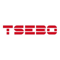 Facilities Co-ordinator Job Vacancy at Tsebo Solutions