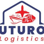 Uturo Logistics Company Limited