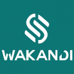 Wakandi Group