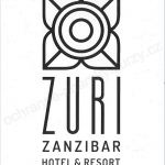 Zuri Zanzibar Hotel & Resort