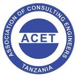 Association of Consulting Engineers Tanzania (ACET)