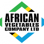 African Vegetables Company Ltd. (AVL)