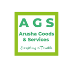 Arusha Goods and Services 