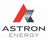 Astron Energy (Pty) Ltd