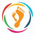 Barefoot College International